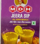 Mdh Jeera Sip 100 G