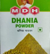 Mdh Dhaniya Powder 500 G