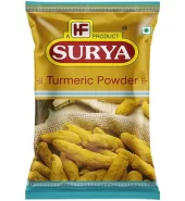 Surya Turmeric Powder