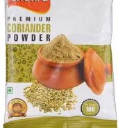 Sri Chakra Dhaniya Powder 500 g