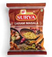 Surya Garam Masala 100 g