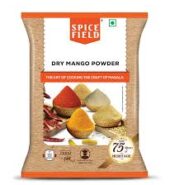 Spice Feild Dry Mango Powder 100 g