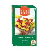 Spice Felid Chat Masala 100 g