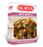 Surya Meat Masala 100 g