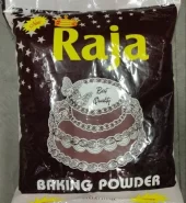 Raja Baking Powder 1 kg