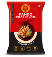 Chef’s Art Pankobread Crums 1 kg