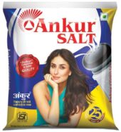 Ankur Salt Crystal 1 kg