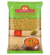 Aarshrivad Coriander Powder 500 g