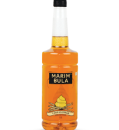 Marim Bula Vanilla 1 KG