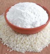 Rice Flour 1 KG