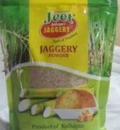 Jeet Jaggery Powder500 G