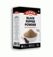 satwik peppper powder 100 g