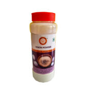 Chef’s Art Onion Powder 400 GM