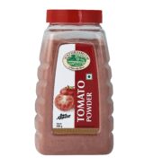 Naturemith Tomato Powder 500 G