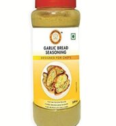 Chef’s Art Garlic Bread Seasoning 450 G