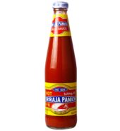 Sriraja  Panchi Chilli Sauce 570 ml