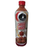 CHING’S CHILLI SAUCE 680 ML