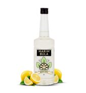 Marim Bula Mojito Mint  1LTR