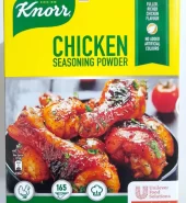 Knorr Chicken Seasoning Powder 500 G