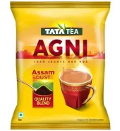 Tata Tea Agini1 KG