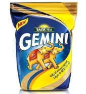 Tata Gemini Tea 1 KG