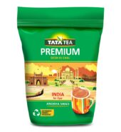 Tata Tea Premium 1.5 Kg