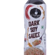 Ching’s Dark Soya Sauce 750 ML