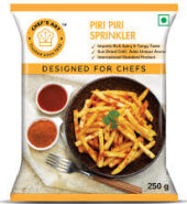 Chef’s Art Piri Piri 250 G