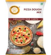 Chef’s Art Pizza Dough MIX  500 G