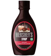 Hershey’s Chocolate Syrup 623 g