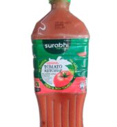 Surabhi Tomato Sauce 950 G