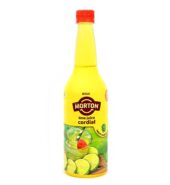 Birla Lime Juice Cordial 750 ml