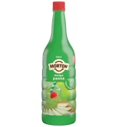 Birla Mango Panna 750 ML