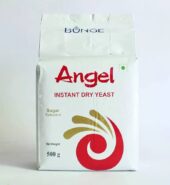 Angle Instant Dry Yeast 500 G