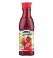 Mala’s Strawberry Crush 1 Ltr