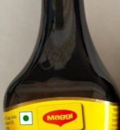 Maggi Liquid Sauce 235 G